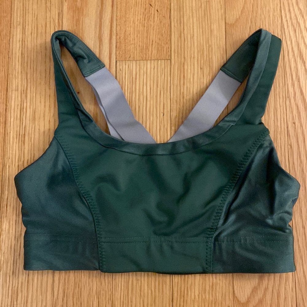 FABLETICS sports bra S